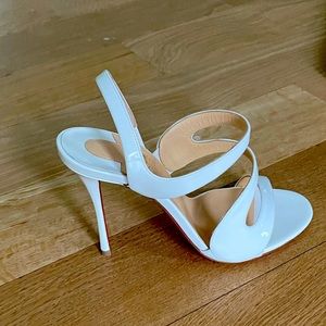 Christian Louboutin -Brand New